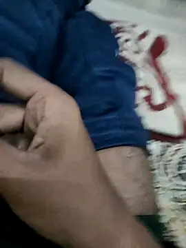 Snapshot of samlord261 chatting on November 2025 10:06:01 AM samlord261 online show from November 2025 10:06:01 AM