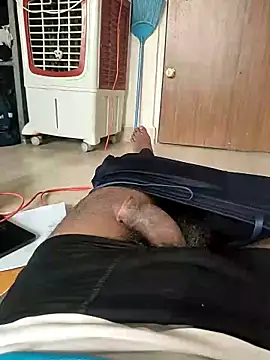 Snapshot of samlord261 chatting on December 2025 09:40:02 AM samlord261 online show from December 2025 09:40:02 AM