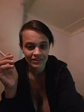 RandySandy007 online show from June 2026 04:55:01 PM