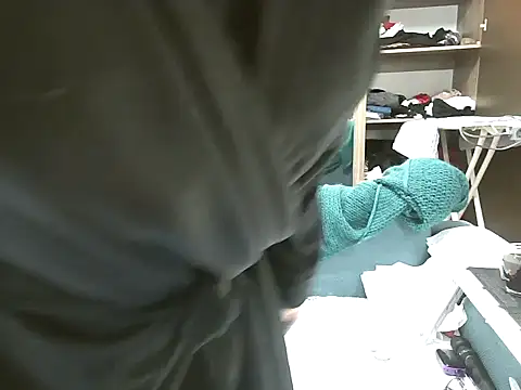 Snapshot of Ulyana72882 chatting on January 2025 08:21:02 PM Ulyana72882 online show from January 2025 08:21:02 PM