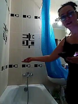 Snapshot of Ulyana72882 chatting on February 2025 08:13:02 PM Ulyana72882 online show from February 2025 08:13:02 PM