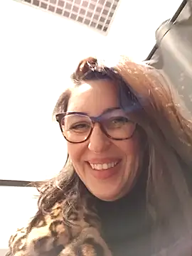 Snapshot of Ulyana72882 chatting on February 2025 12:05:02 PM Ulyana72882 online show from February 2025 12:05:02 PM