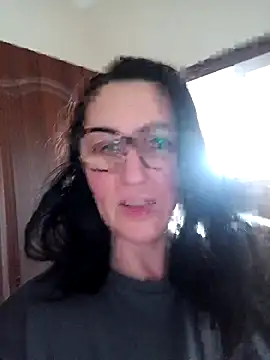 Snapshot of Ulyana72882 chatting on March 2026 09:47:01 AM Ulyana72882 online show from March 2026 09:47:01 AM