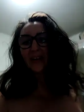 Snapshot of Ulyana72882 chatting on March 2026 05:01:02 PM Ulyana72882 online show from March 2026 05:01:02 PM