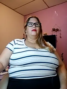 EllisW8 online show from February 2026 10:42:02 AM