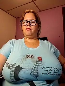 EllisW8 online show from April 2026 11:13:02 PM