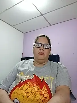 EllisW8 online show from June 2026 08:56:02 AM