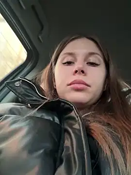 MilissaSee online show from February 2025 02:46:02 PM