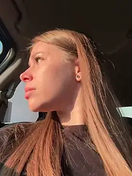 MilissaSee online show from February 2025 04:42:02 PM