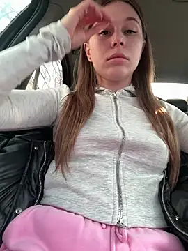 MilissaSee online show from March 2025 12:55:02 PM