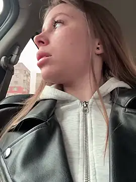 MilissaSee online show from March 2025 09:24:02 AM