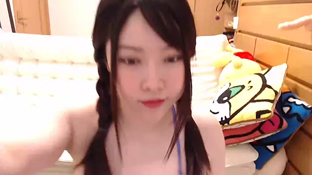 Snapshot of NATINATU252525 chatting on March 2025 03:47:01 AM NATINATU252525 online show from March 2025 03:47:01 AM