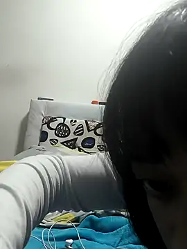 2ScarletandRyan8 online show from December 2024 10:37:02 PM