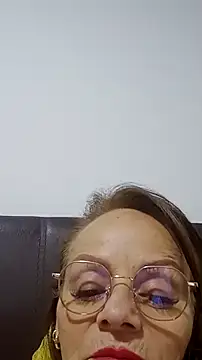 asleycavta online show from March 2026 01:43:02 AM