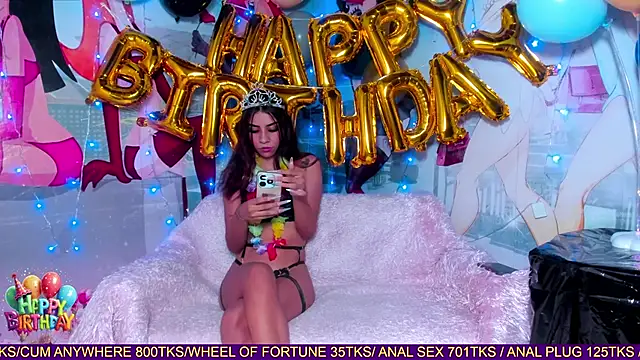 Snapshot of amazing_group_hot69 chatting on January 2025 08:11:01 PM amazing group hot69 online show from January 2025 08:11:01 PM