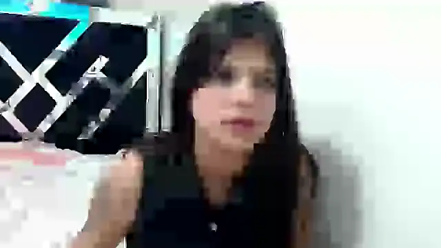 Snapshot of katery_wok11 chatting on January 2025 09:55:02 PM katery wok11 online show from January 2025 09:55:02 PM