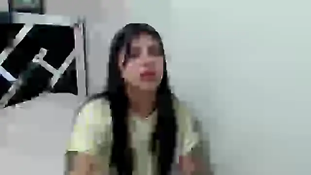 Snapshot of katery_wok11 chatting on January 2025 07:04:02 PM katery wok11 online show from January 2025 07:04:02 PM