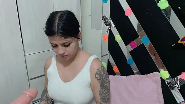 Snapshot of katery_wok11 chatting on September 2025 06:11:02 PM katery wok11 online show from September 2025 06:11:02 PM