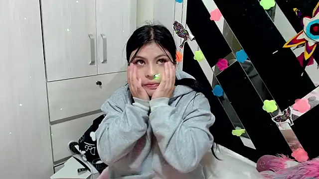 Snapshot of katery_wok11 chatting on September 2025 05:39:02 PM katery wok11 online show from September 2025 05:39:02 PM