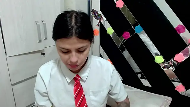 Snapshot of katery_wok11 chatting on October 2025 05:36:02 PM katery wok11 online show from October 2025 05:36:02 PM