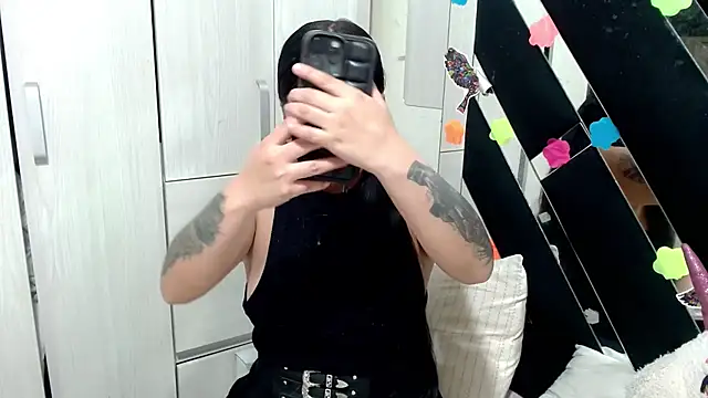 Snapshot of katery_wok11 chatting on October 2025 03:44:01 PM katery wok11 online show from October 2025 03:44:01 PM