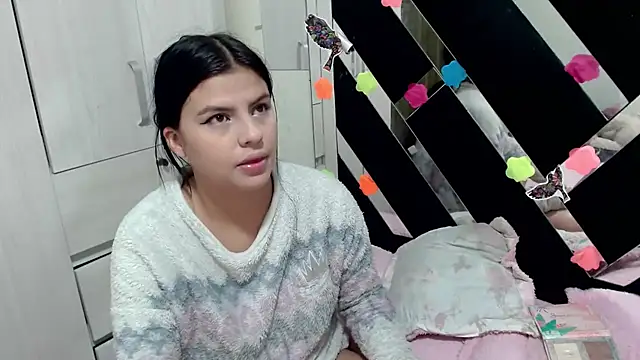 Snapshot of katery_wok11 chatting on October 2025 06:46:02 PM katery wok11 online show from October 2025 06:46:02 PM