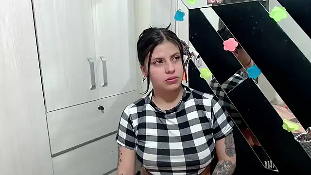 katery wok11 online show from March 2026 04:55:01 PM