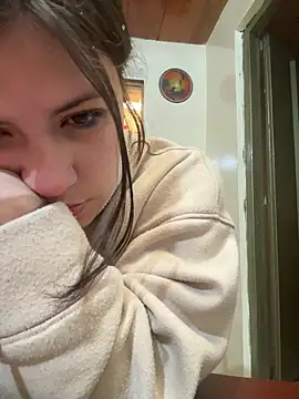 katery wok11 online show from March 2026 09:31:02 PM