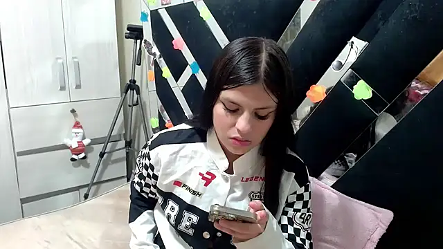 katery wok11 online show from April 2026 03:48:02 AM