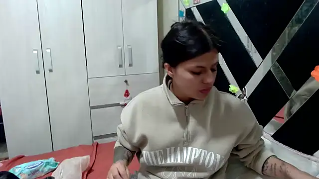 katery wok11 online show from April 2026 10:41:01 PM