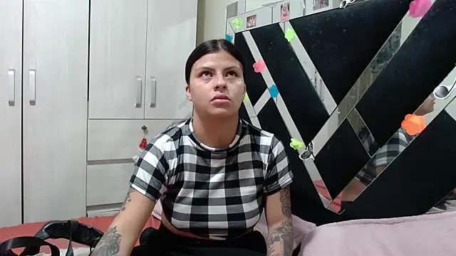 katery wok11 online show from May 2026 01:36:01 AM