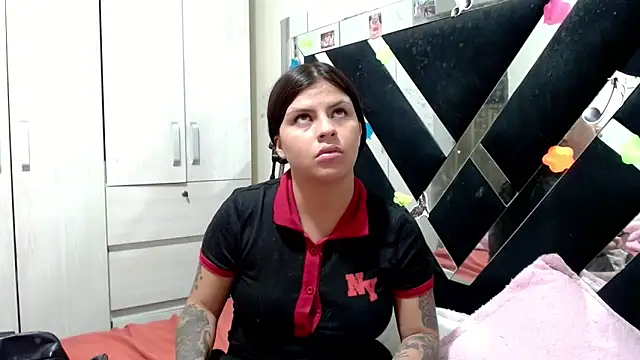 Snapshot of katery_wok11 chatting on June 2026 02:49:02 AM katery wok11 online show from June 2026 02:49:02 AM