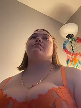 6Cum Slut Velma9 online show from May 2026 11:43:02 PM
