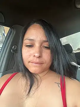 alana-then online show from November 2025 08:42:02 PM