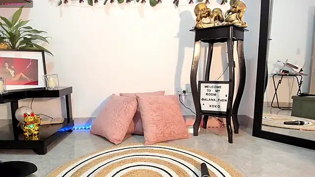 alana-then online show from November 2025 11:26:02 PM