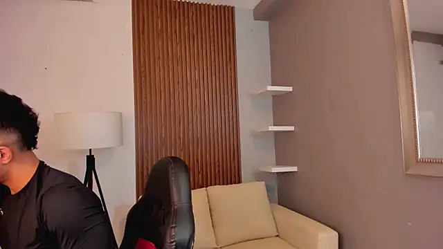 liam collins21 online show from January 2025 11:46:01 AM