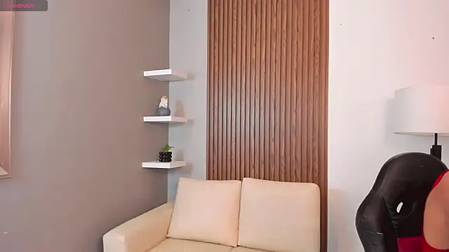 liam collins21 online show from February 2025 11:45:02 AM