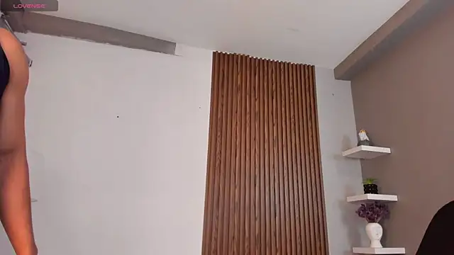 liam collins21 online show from March 2025 11:47:02 AM