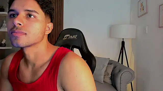 liam collins21 online show from September 2025 11:45:01 AM