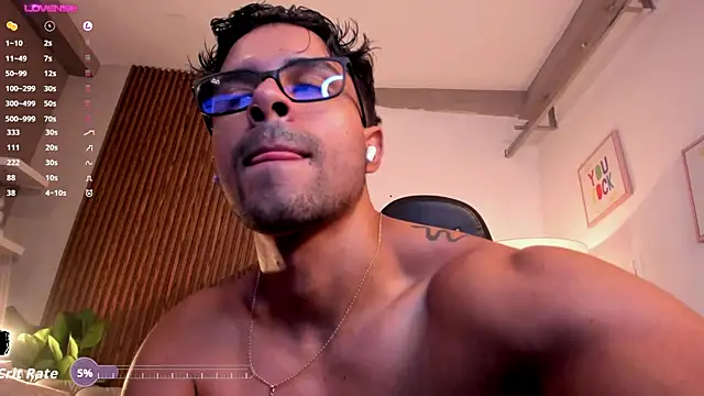 Snapshot of liam_collins21 chatting on May 2026 04:04:02 PM liam collins21 online show from May 2026 04:04:02 PM