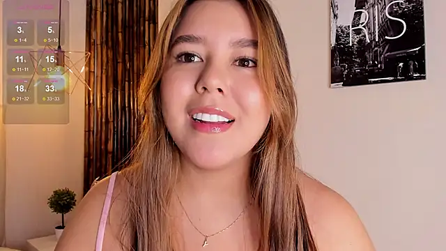 Snapshot of Aria_Reid chatting on December 2024 12:27:02 PM Aria Reid online show from December 2024 12:27:02 PM