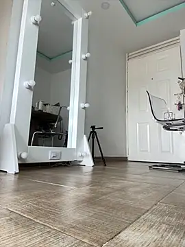 Snapshot of Lexa_queen chatting on September 2025 05:07:02 PM Lexa queen online show from September 2025 05:07:02 PM