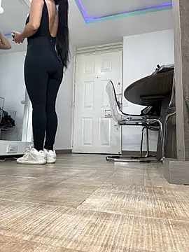 Lexa queen online show from March 2026 03:22:01 AM