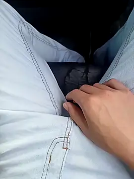 Snapshot of Brutao_ chatting on October 2025 10:43:02 AM Brutao online show from October 2025 10:43:02 AM