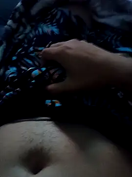 Snapshot of Brutao_ chatting on October 2025 08:21:02 PM Brutao online show from October 2025 08:21:02 PM