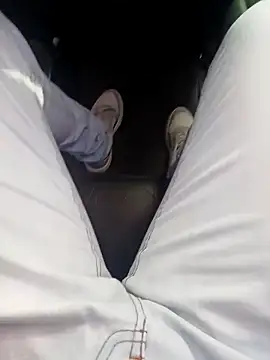 Snapshot of Brutao_ chatting on November 2025 10:49:02 AM Brutao online show from November 2025 10:49:02 AM