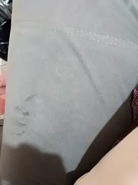 Brutao  online show from January 2026 03:26:01 PM