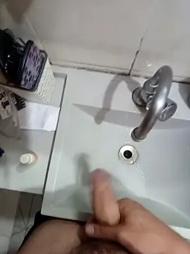 Brutao  online show from March 2026 06:36:01 PM