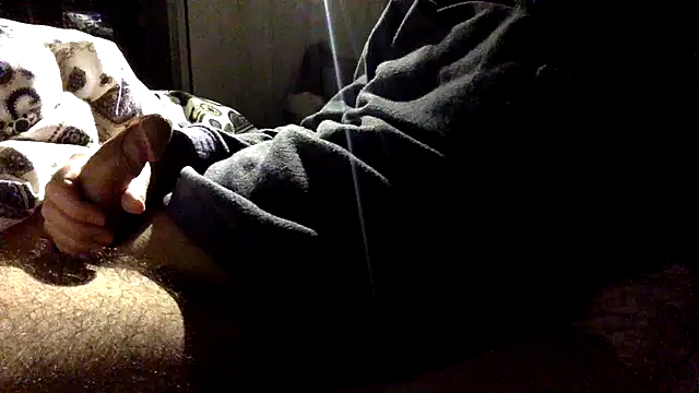 enty-y online show from December 2024 06:29:01 AM