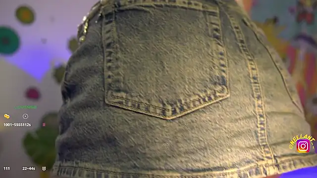 Snapshot of antonella_maitt1 chatting on November 2025 02:44:01 AM antonella maitt1 online show from November 2025 02:44:01 AM